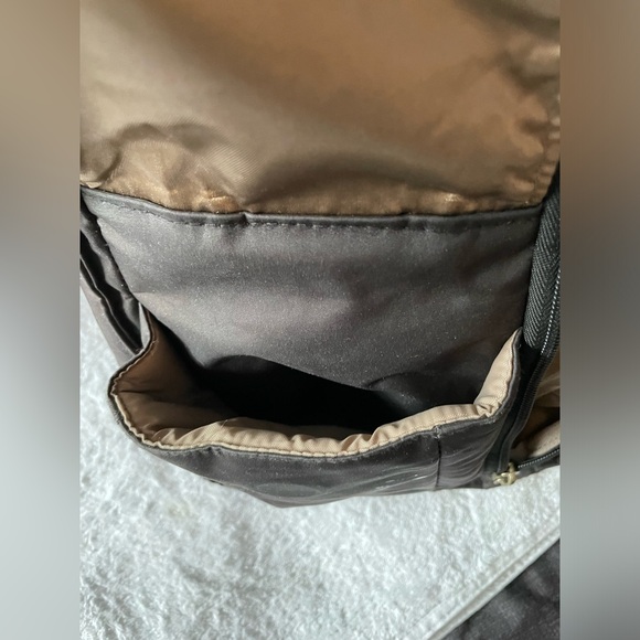 Ju-ju-be legacy diaper bag - Picture 9 of 16